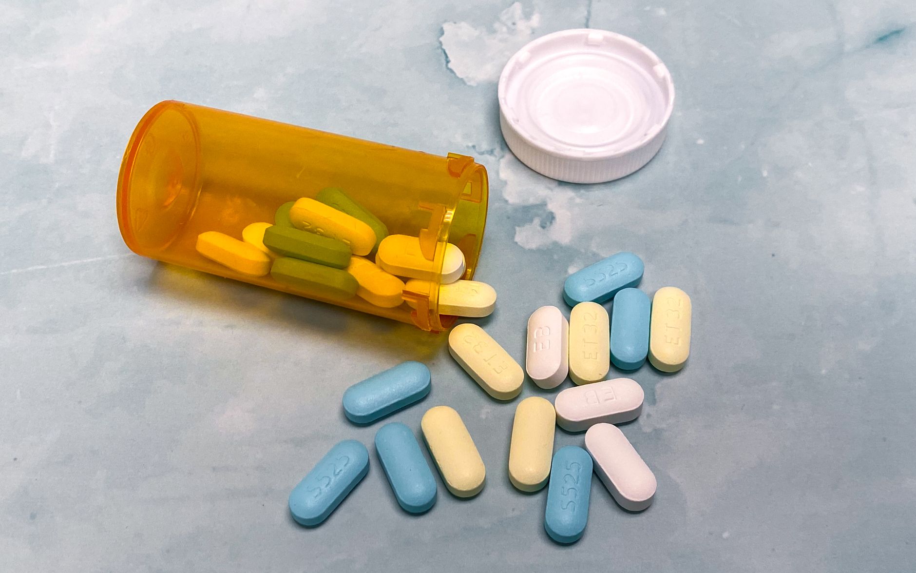 FDA approval everolimus