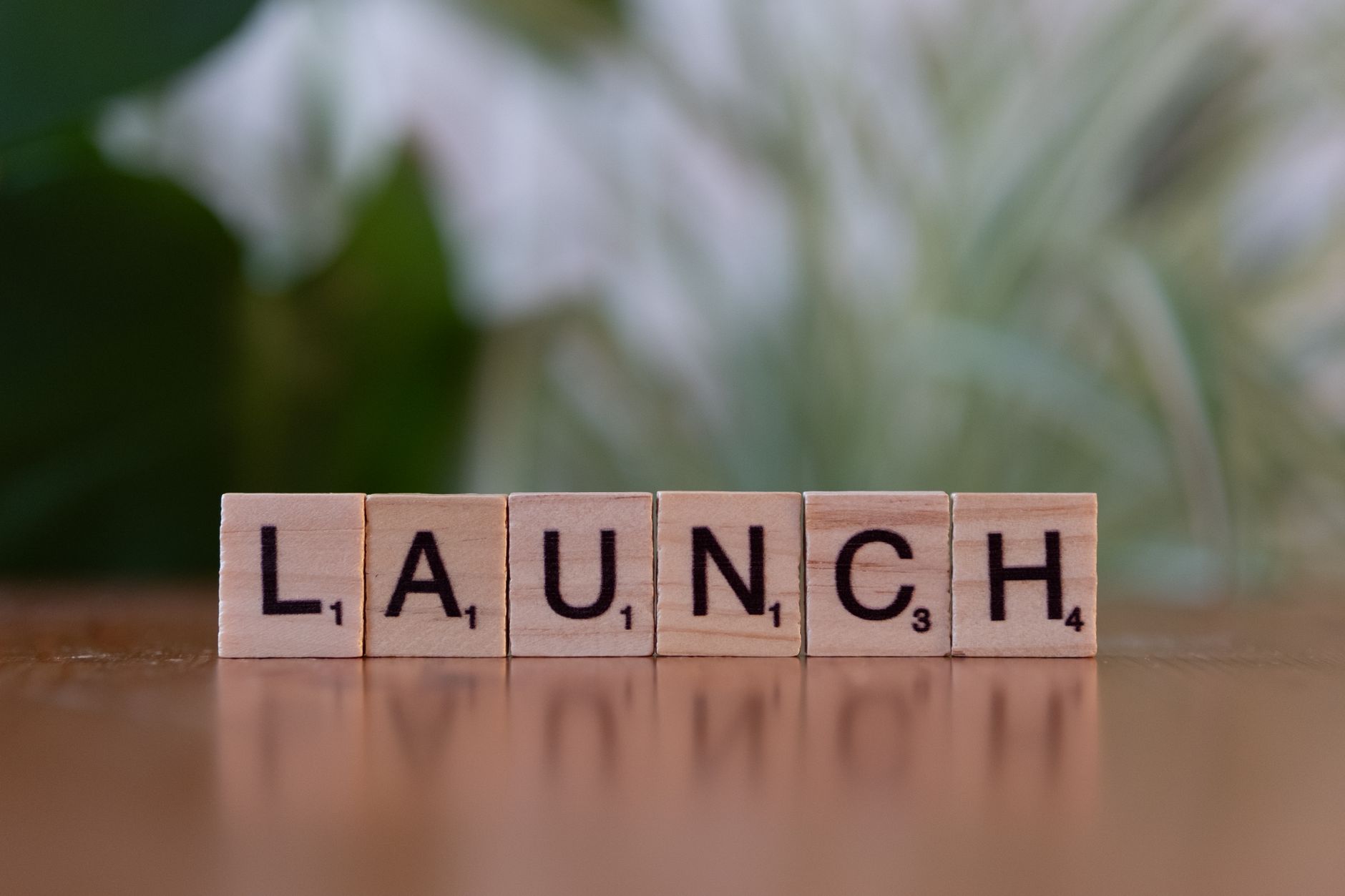 nivolumab biosimilar launch