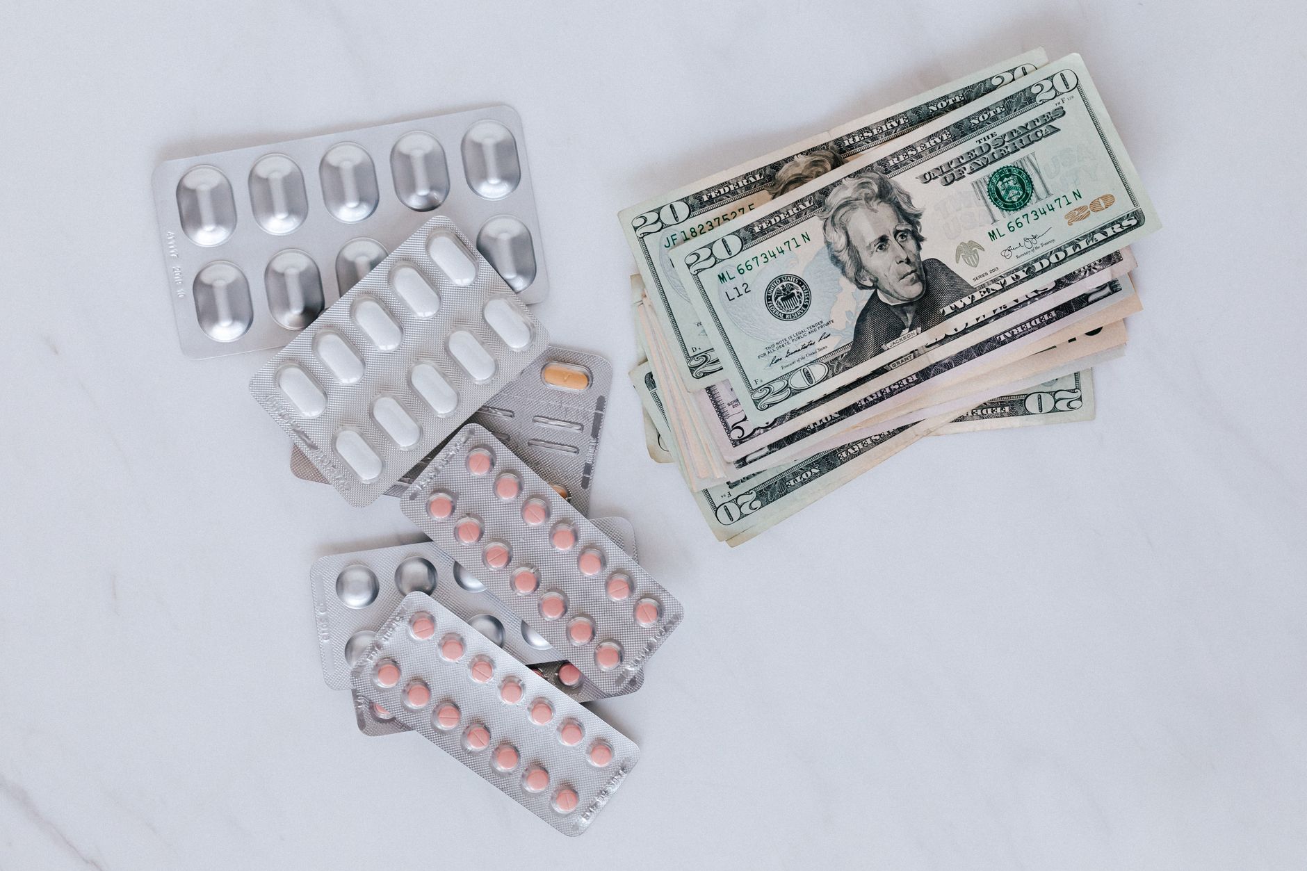 Karnataka medicine pricing